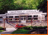 zur Baumannsh�hle