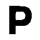 Parkplatz 
