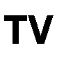 Kabel TV